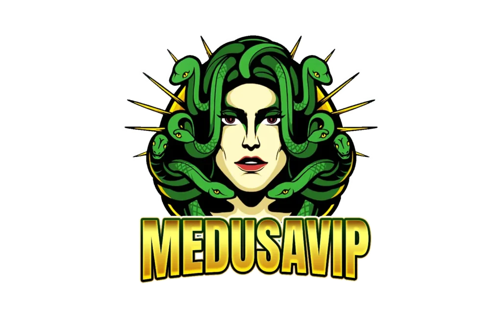MADUSAVIP